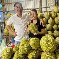 Minh Tú Nhà Đất Bến Tre