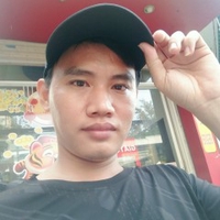 Ngonhut