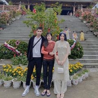 Nguyễn Thị Diệu Nhi