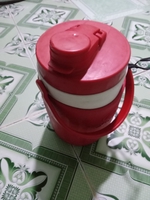 lam tam nhu