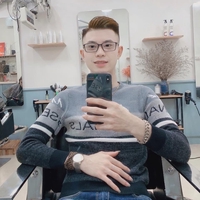 Quang Toan