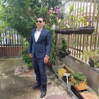 Thành Thái