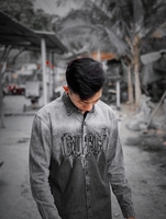 Nguyễn Phong