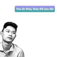 Hiếuu