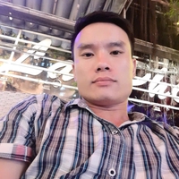 đinh Văn đạo 