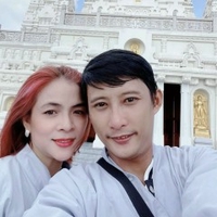Điện Thoại Rẻ Phú Quốc 