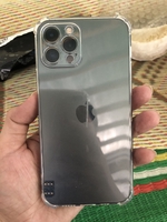 Đình trám mobile