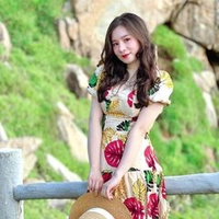 Jolly Nguyễn