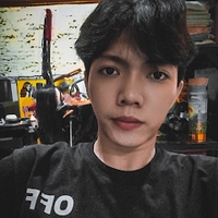 Kiên Trung