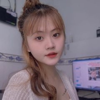 Mỹ Anh