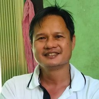 Hồ Hữu Tâm