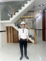Dân Nguyễn