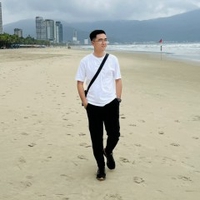 Nguyễn Phúc Tâm