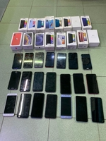 Minh 83 Bán Phone mới và củ các loại