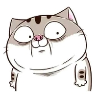 Tom