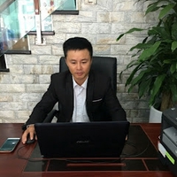 Chinh