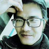 Dương Bùi