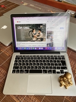 Tổng Buôn IPAD và LAPTOP Chuyên đổ Buôn