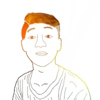 Đặng Tiến Hùng