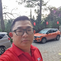 Tanduc Truong