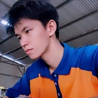 Vũ Nguyễn