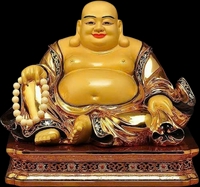 Nguyễn Quốc Tước