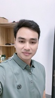 Nhà Đất Nguyễn Đoàn
