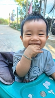 Dương Bảo Trâm