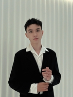 Tên chưa cung cấp