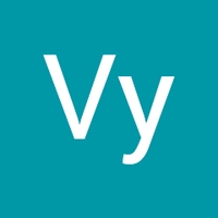 Vy Mã