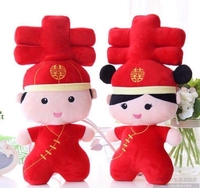 誰明浪子心