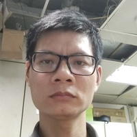Đặng Vũ Hải