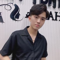 Võ Trưởng Nam