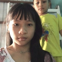 Không Biết To Cũng Ai