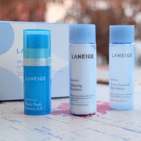 Thanh Thảo Nguyễn