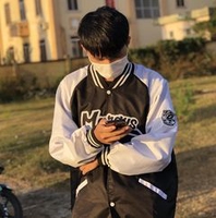 Nguyễn Văn Lương