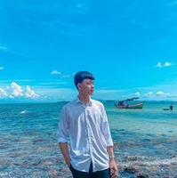 Phạm Đại