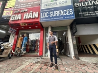 Nếu muốn ngta sẽ tìm cách