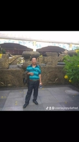 Xuân Trường