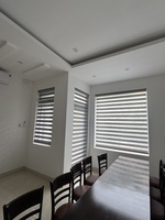 rèm cửa Đà Nẵng