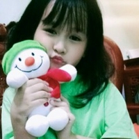 Phạm Hữu Đồng