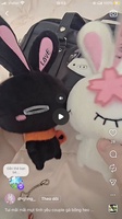 Thi Huyen