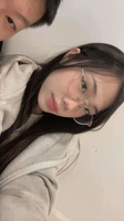 Lê Bùi Bảo Trân