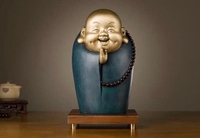 nguyen hoang quan