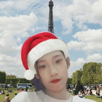 Tran trung