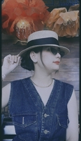 Phương Phương
