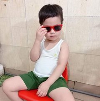 Nguyễn Thị Thùy Linh