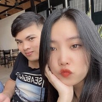 Trần Quốc Vương