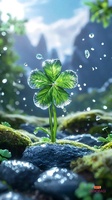 7 UP
