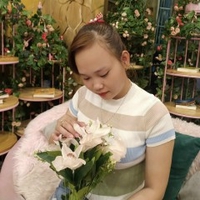 Phạm Diễm Hương